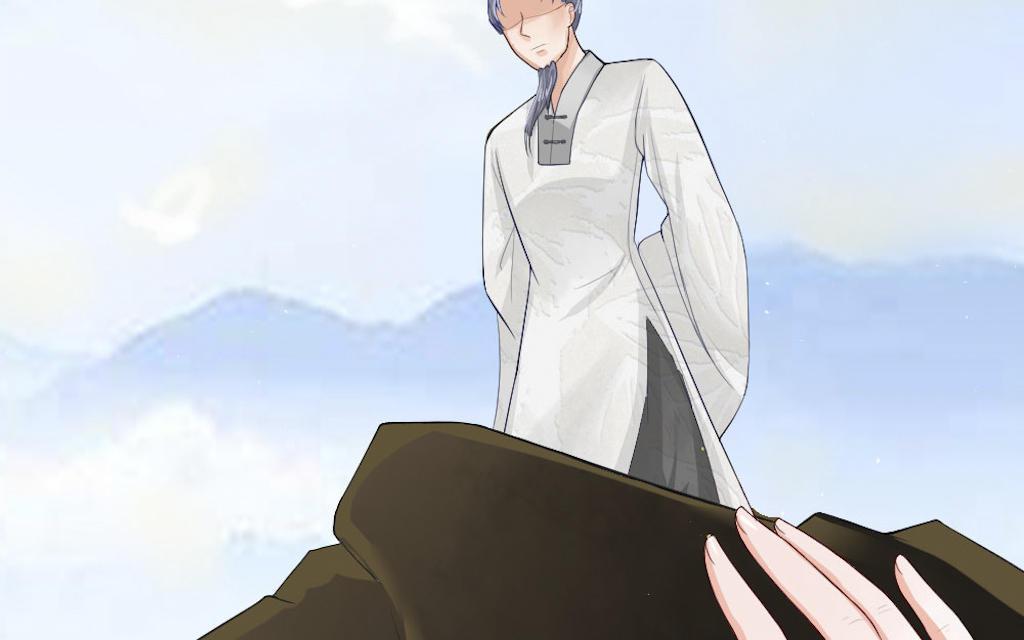 歪歪漫画网首页韩漫全集-56_第56话无删减无遮挡章节图片 