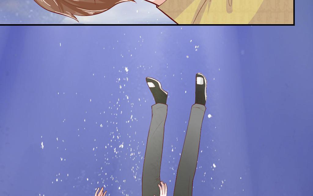 歪歪漫画网首页韩漫全集-56_第56话无删减无遮挡章节图片 