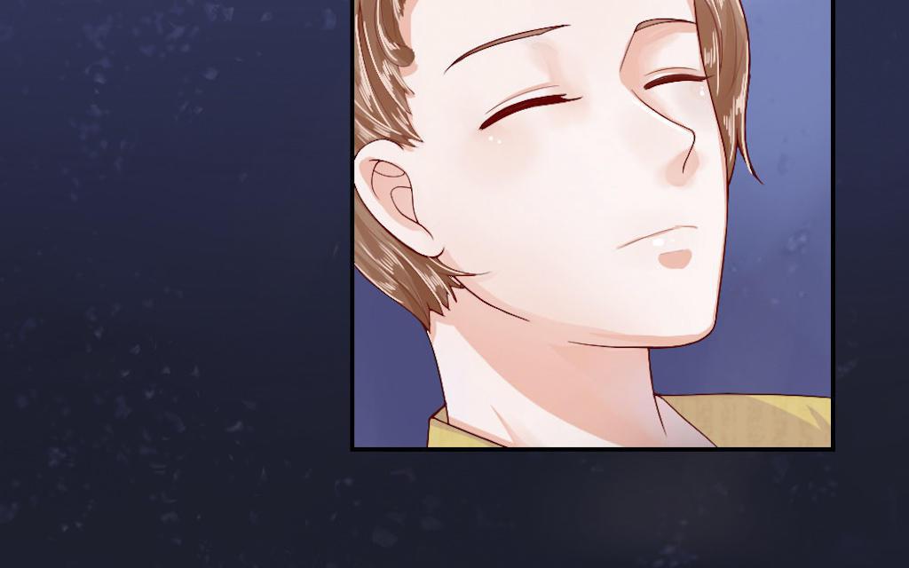 歪歪漫画网首页韩漫全集-56_第56话无删减无遮挡章节图片 