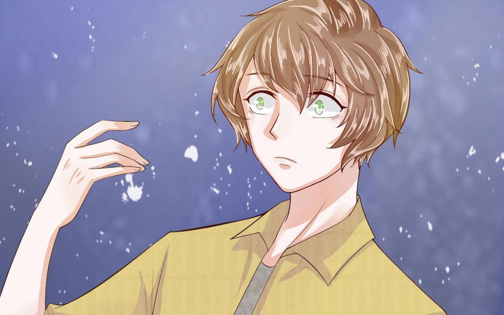歪歪漫画网首页韩漫全集-56_第56话无删减无遮挡章节图片 