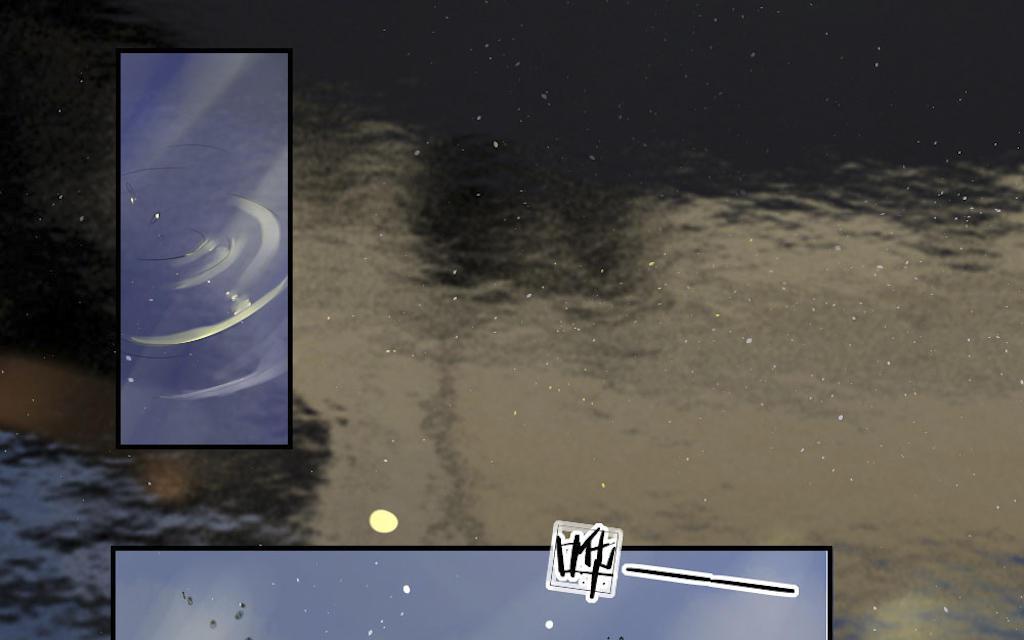 歪歪漫画网首页韩漫全集-56_第56话无删减无遮挡章节图片 
