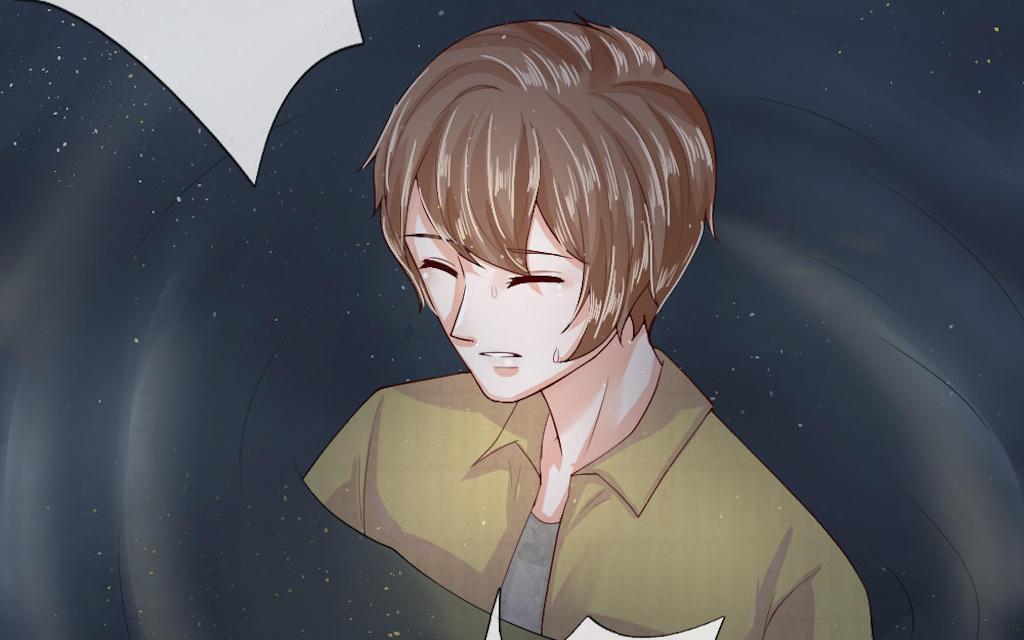 歪歪漫画网首页韩漫全集-56_第56话无删减无遮挡章节图片 