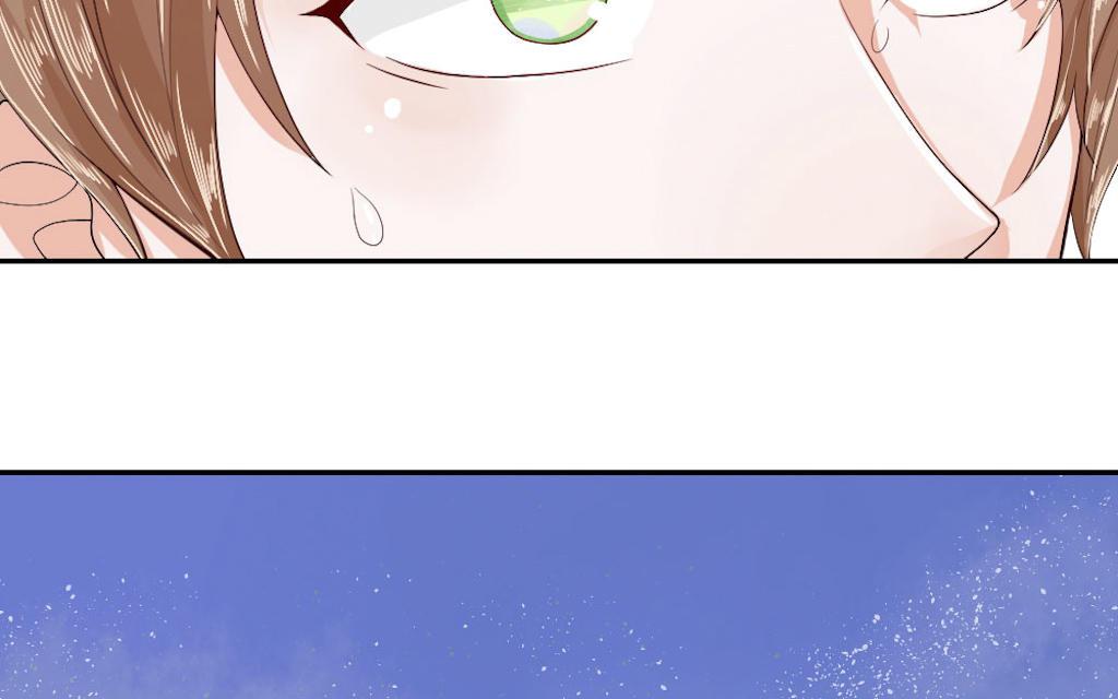 歪歪漫画网首页韩漫全集-56_第56话无删减无遮挡章节图片 