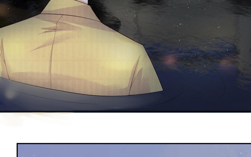 歪歪漫画网首页韩漫全集-56_第56话无删减无遮挡章节图片 
