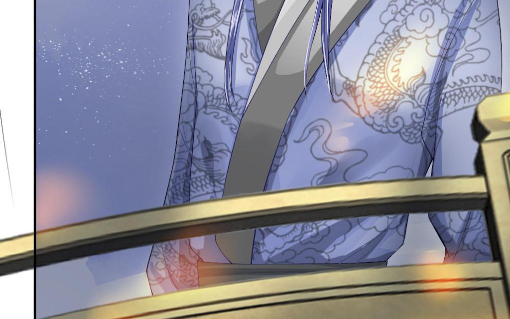 歪歪漫画网首页韩漫全集-56_第56话无删减无遮挡章节图片 