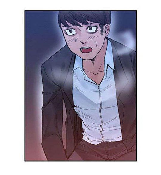 神秘药丸韩漫全集-第44话 时间到了无删减无遮挡章节图片 