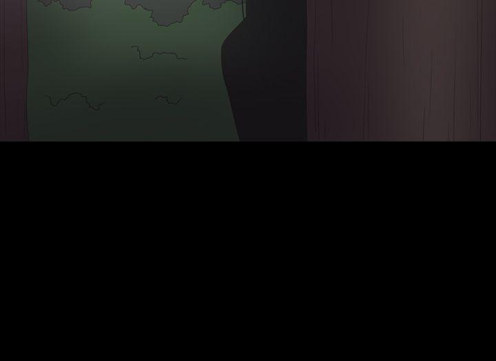 日本漫画大全无彩翼漫画韩漫全集-第21话无删减无遮挡章节图片 