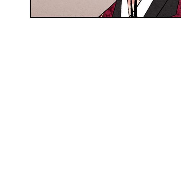 孔雀王漫画韩漫全集-第10话无删减无遮挡章节图片 