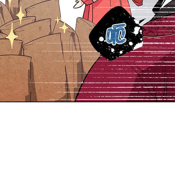 孔雀王漫画韩漫全集-第10话无删减无遮挡章节图片 