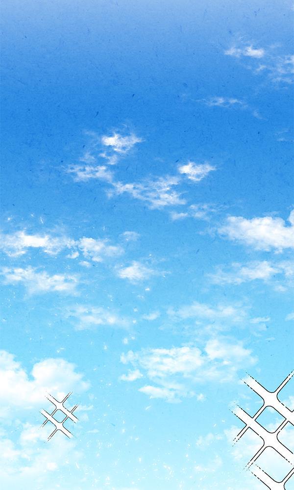 孔雀王漫画韩漫全集-第10话无删减无遮挡章节图片 