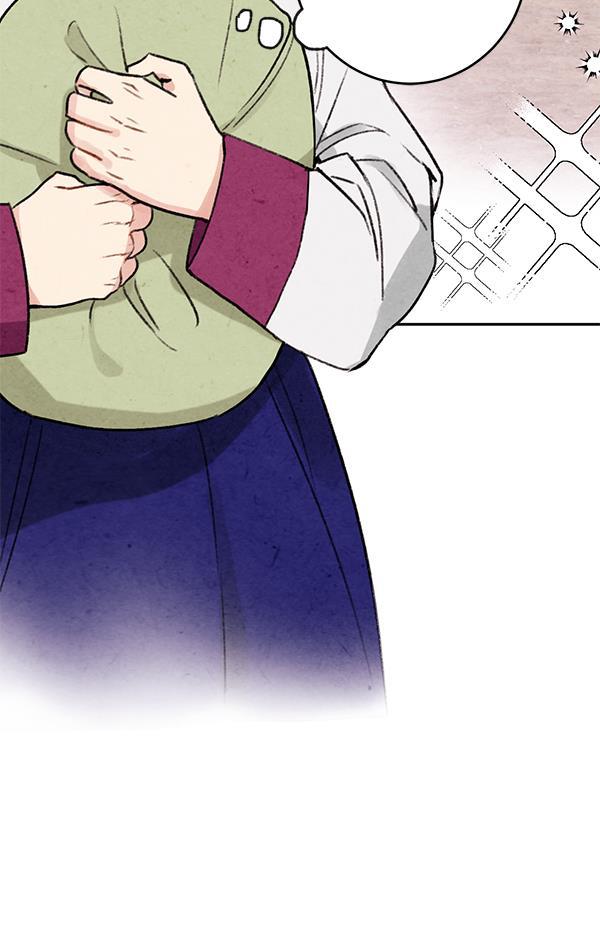 孔雀王漫画韩漫全集-第10话无删减无遮挡章节图片 