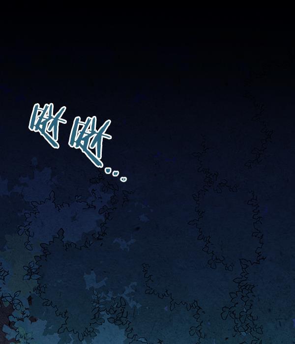 孔雀王漫画韩漫全集-第9话无删减无遮挡章节图片 