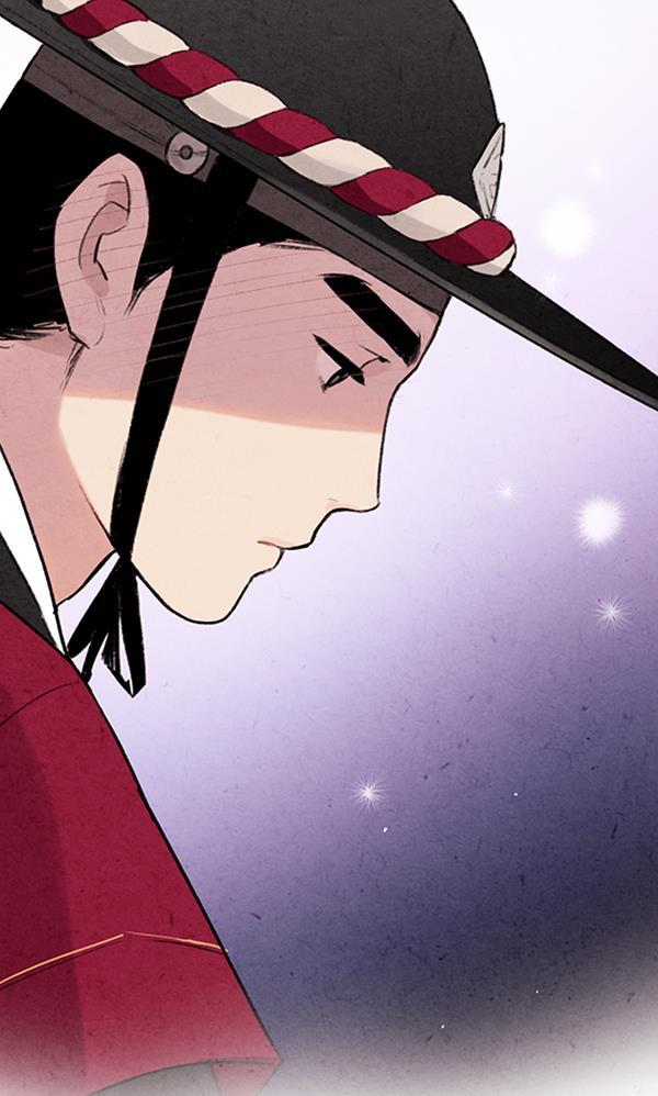 孔雀王漫画韩漫全集-第9话无删减无遮挡章节图片 