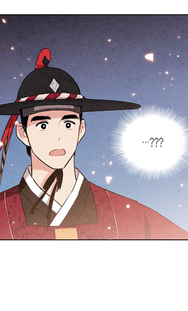 孔雀王漫画韩漫全集-第9话无删减无遮挡章节图片 