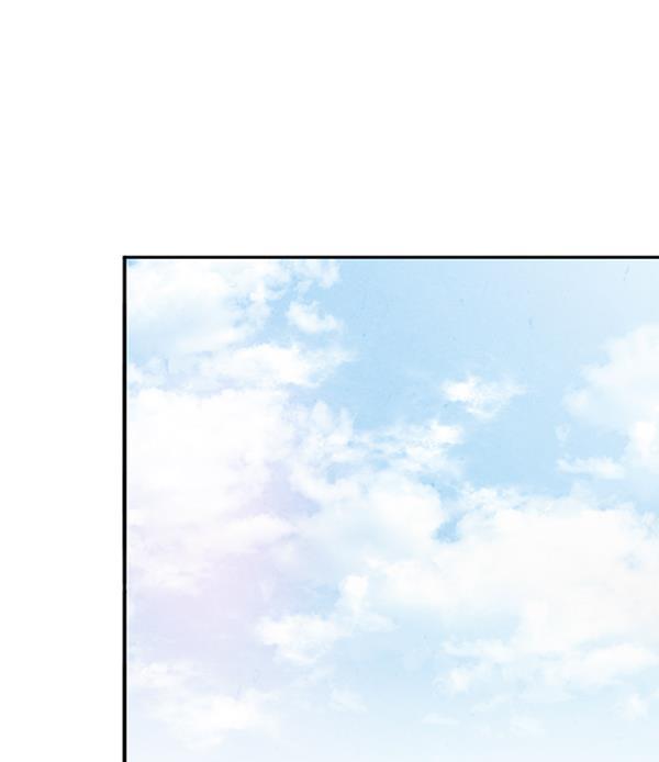 孔雀王漫画韩漫全集-第9话无删减无遮挡章节图片 