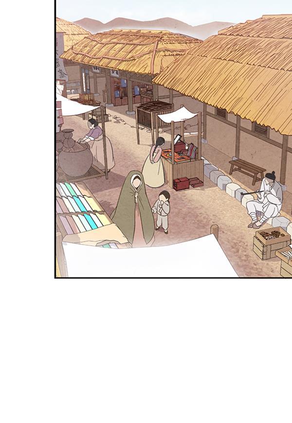 孔雀王漫画韩漫全集-第9话无删减无遮挡章节图片 