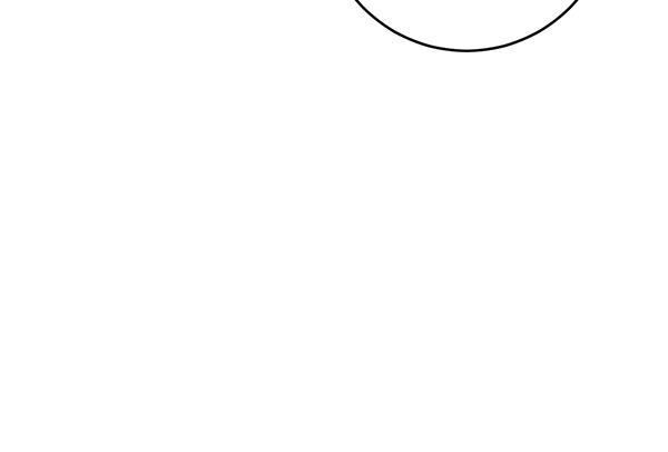 孔雀王漫画韩漫全集-第8话无删减无遮挡章节图片 