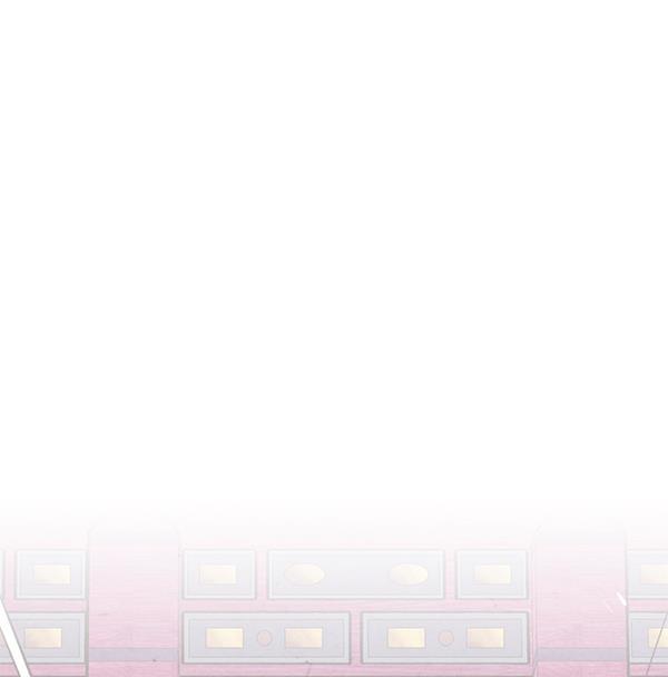 孔雀王漫画韩漫全集-第8话无删减无遮挡章节图片 
