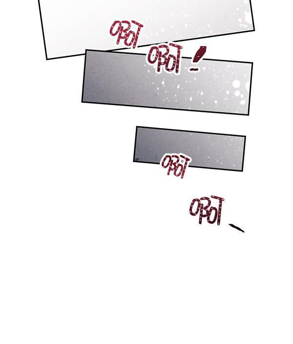 孔雀王漫画韩漫全集-第8话无删减无遮挡章节图片 
