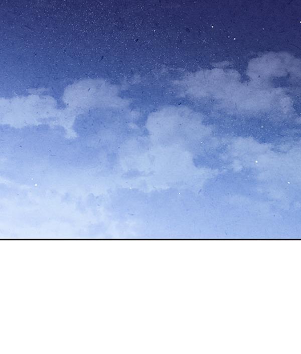 孔雀王漫画韩漫全集-第8话无删减无遮挡章节图片 