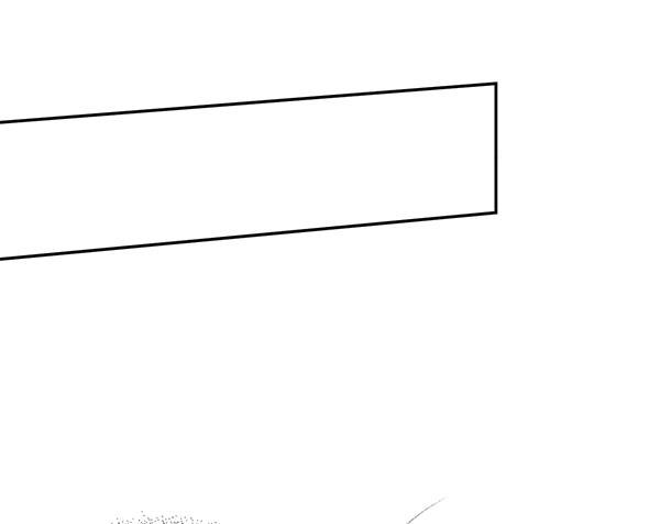 孔雀王漫画韩漫全集-第8话无删减无遮挡章节图片 