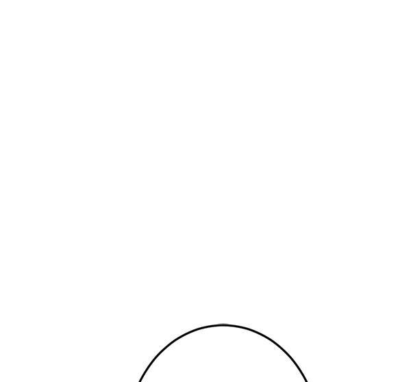孔雀王漫画韩漫全集-第7话无删减无遮挡章节图片 