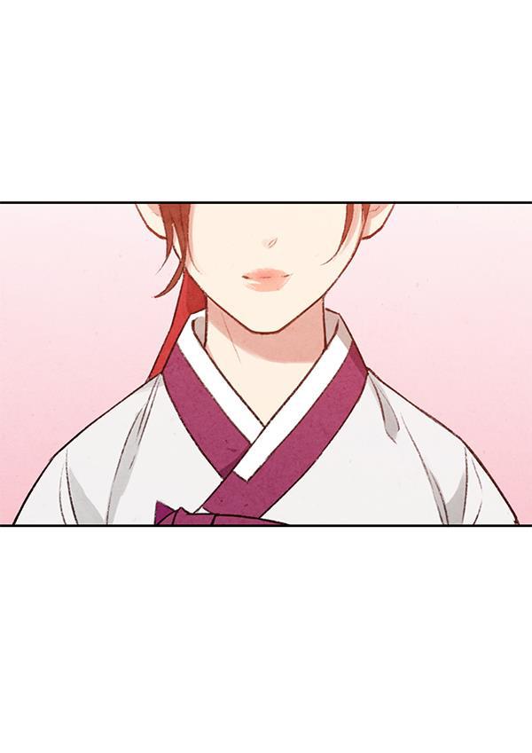 孔雀王漫画韩漫全集-第7话无删减无遮挡章节图片 