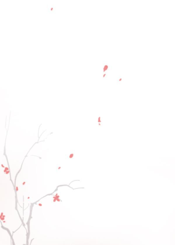 孔雀王漫画韩漫全集-第7话无删减无遮挡章节图片 
