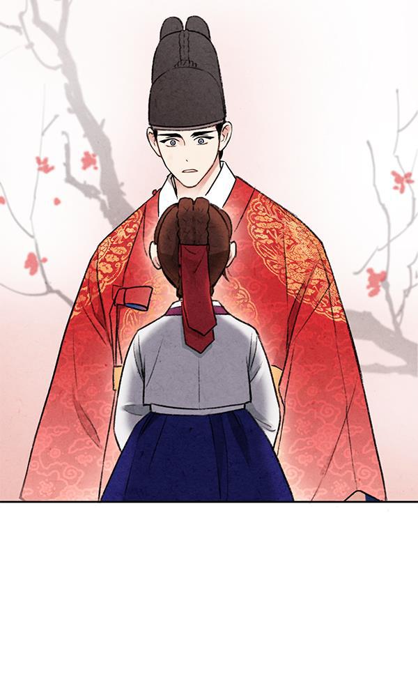 孔雀王漫画韩漫全集-第7话无删减无遮挡章节图片 