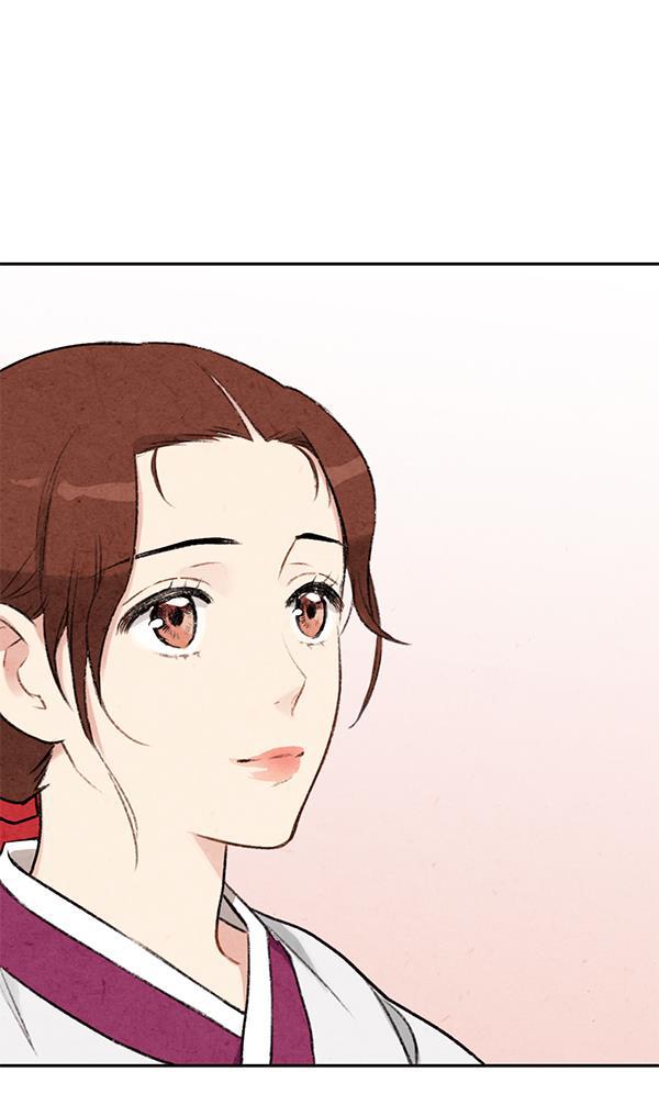 孔雀王漫画韩漫全集-第7话无删减无遮挡章节图片 