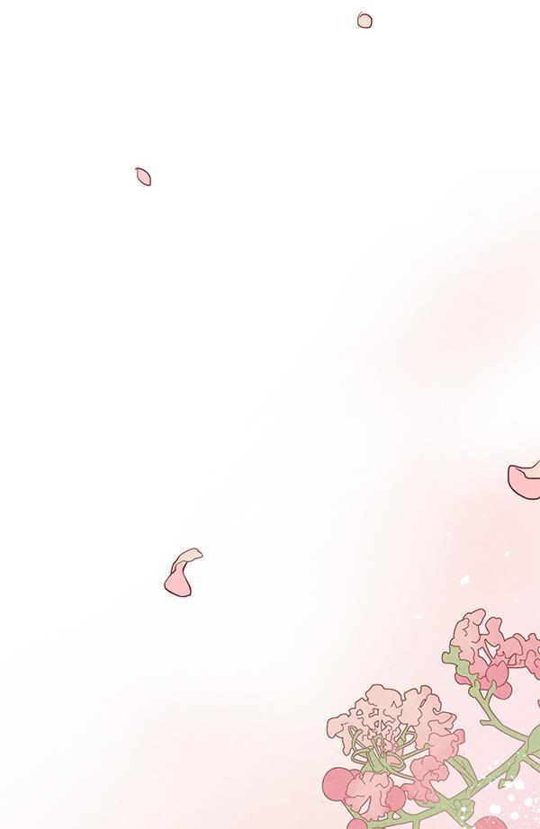 孔雀王漫画韩漫全集-第7话无删减无遮挡章节图片 