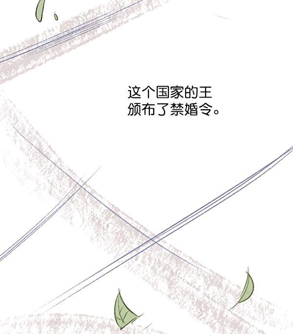 孔雀王漫画韩漫全集-第1话无删减无遮挡章节图片 