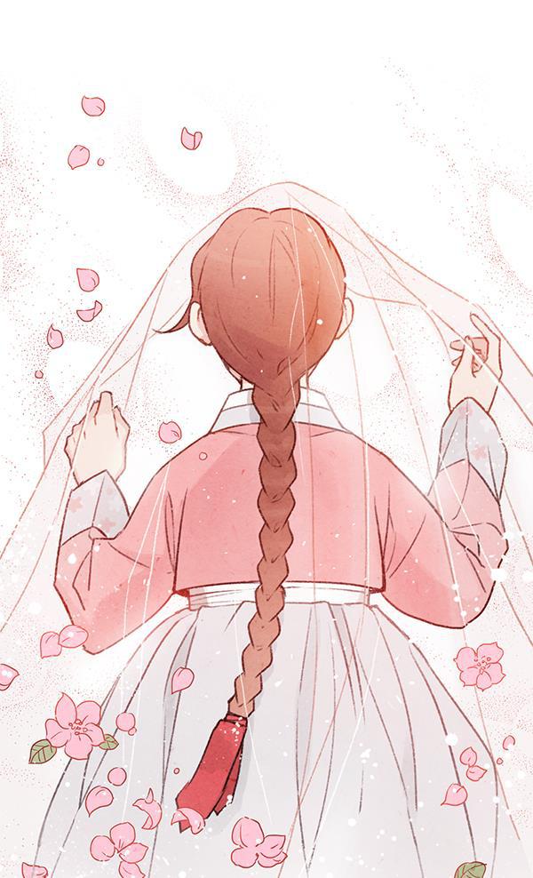 孔雀王漫画韩漫全集-第2话无删减无遮挡章节图片 