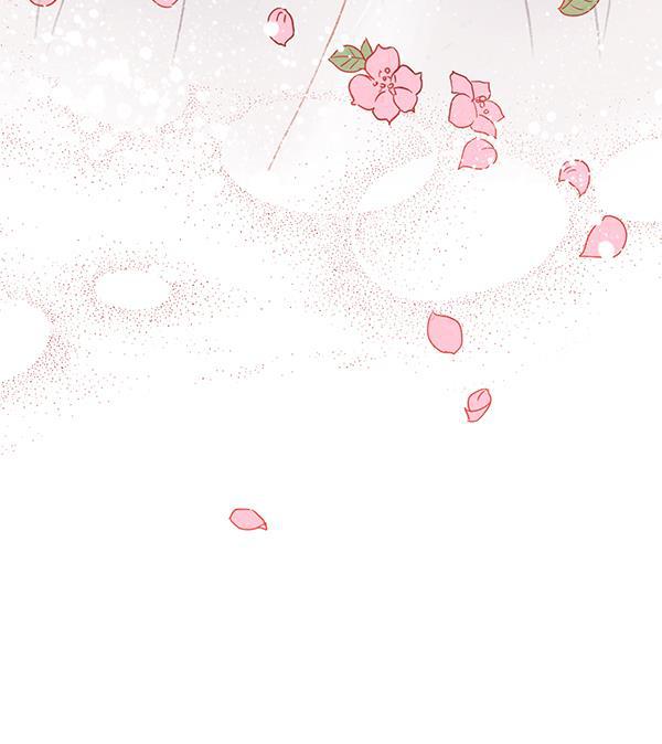 孔雀王漫画韩漫全集-第2话无删减无遮挡章节图片 