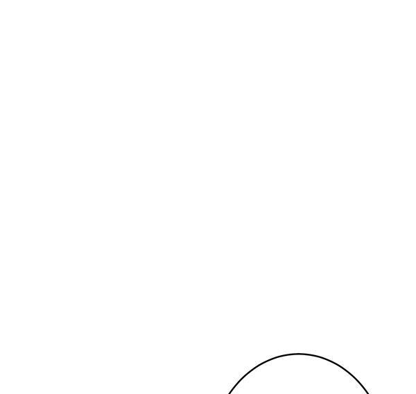 孔雀王漫画韩漫全集-第2话无删减无遮挡章节图片 