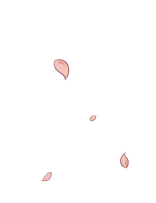 孔雀王漫画韩漫全集-第3话无删减无遮挡章节图片 