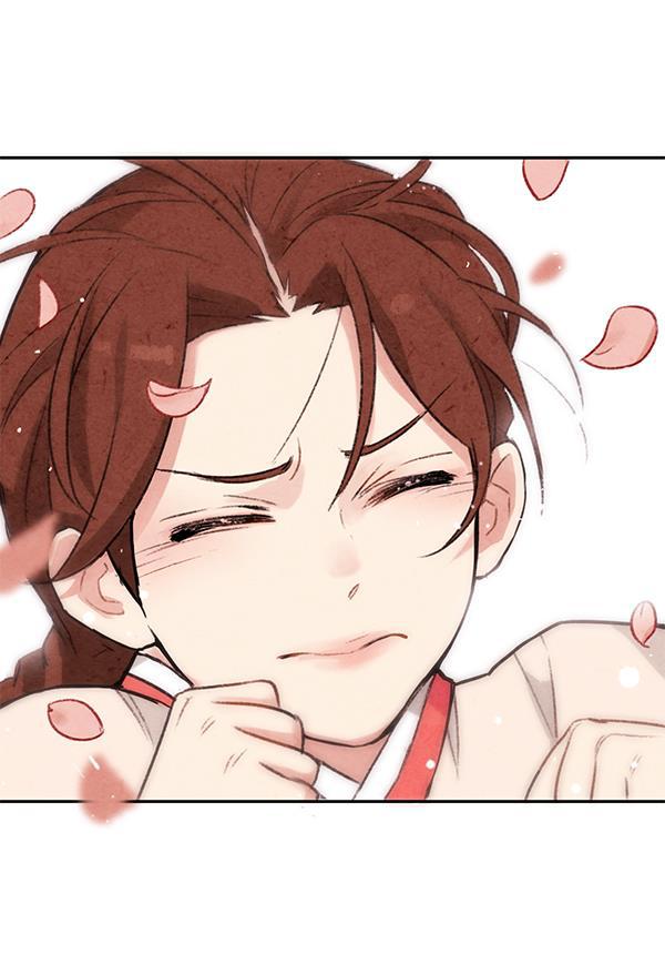 孔雀王漫画韩漫全集-第3话无删减无遮挡章节图片 