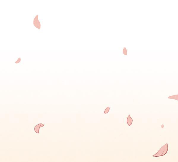 孔雀王漫画韩漫全集-第3话无删减无遮挡章节图片 
