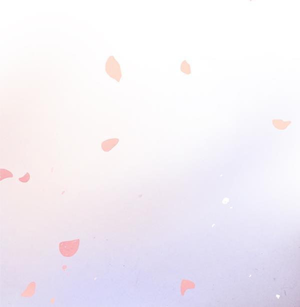 孔雀王漫画韩漫全集-第4话无删减无遮挡章节图片 
