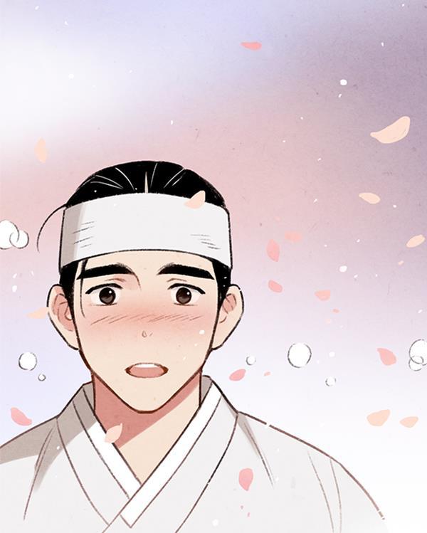 孔雀王漫画韩漫全集-第4话无删减无遮挡章节图片 