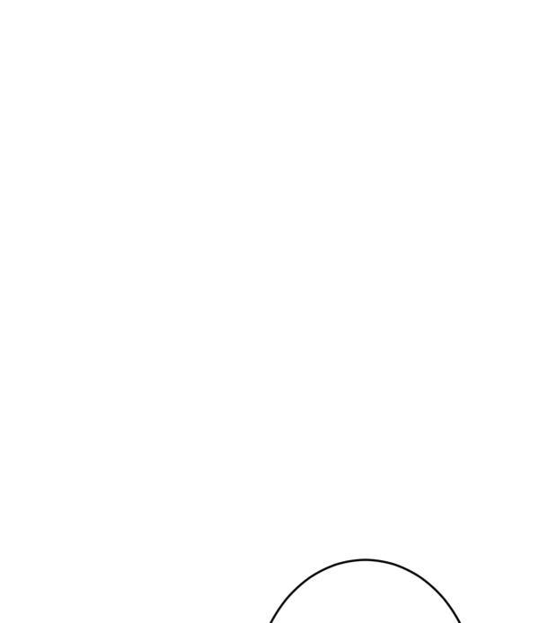 孔雀王漫画韩漫全集-第4话无删减无遮挡章节图片 