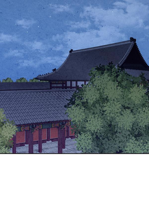 孔雀王漫画韩漫全集-第5话无删减无遮挡章节图片 