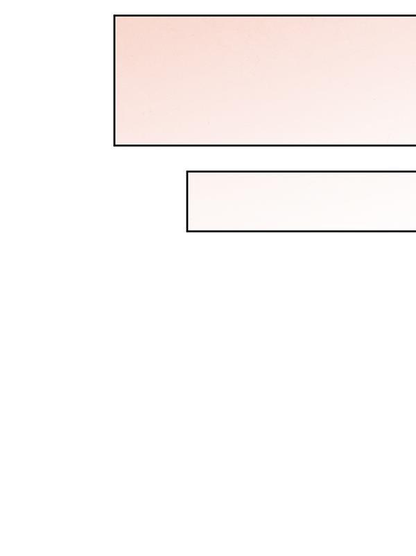 孔雀王漫画韩漫全集-第5话无删减无遮挡章节图片 