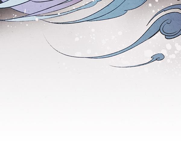 孔雀王漫画韩漫全集-第6话无删减无遮挡章节图片 