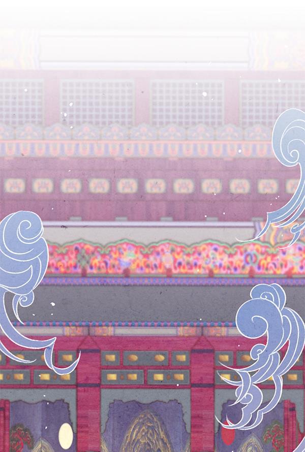 孔雀王漫画韩漫全集-第6话无删减无遮挡章节图片 