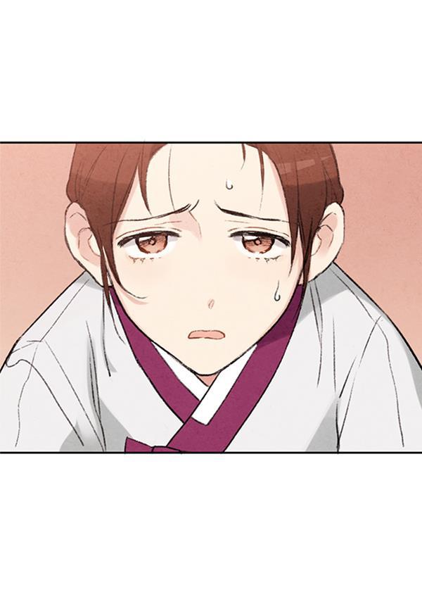 孔雀王漫画韩漫全集-第6话无删减无遮挡章节图片 