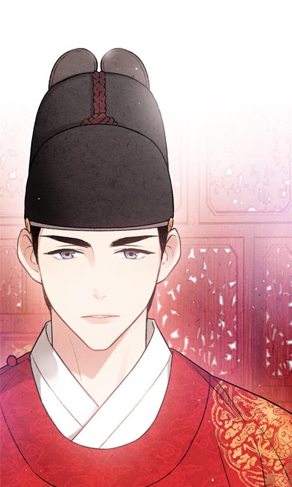 孔雀王漫画韩漫全集-第6话无删减无遮挡章节图片 