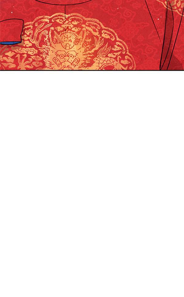 孔雀王漫画韩漫全集-第6话无删减无遮挡章节图片 