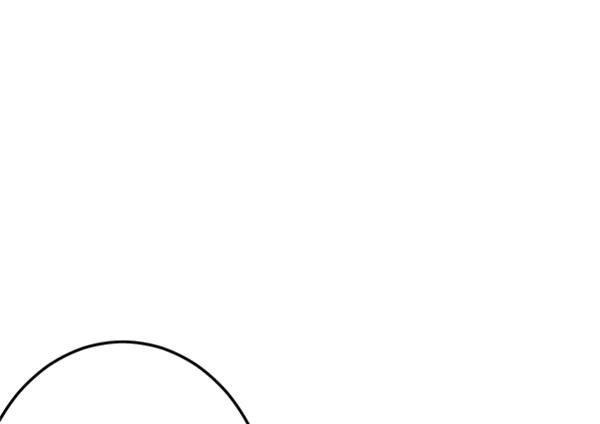 孔雀王漫画韩漫全集-第6话无删减无遮挡章节图片 