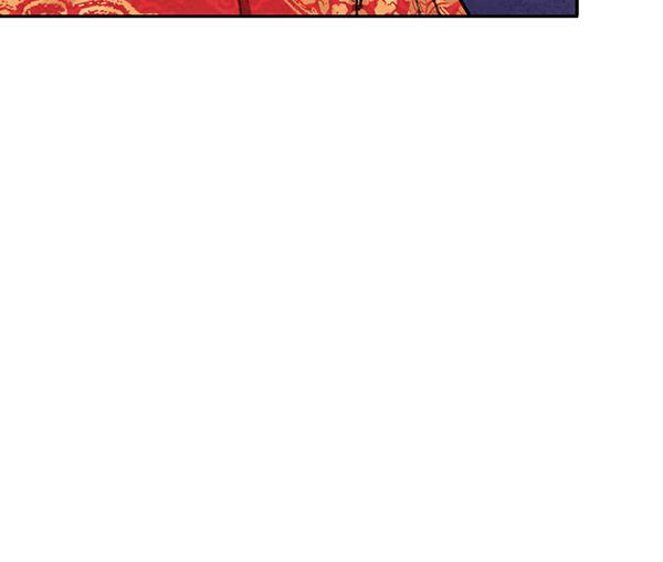 孔雀王漫画韩漫全集-第11话无删减无遮挡章节图片 
